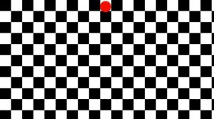 Упражнение для глаз - Коррекция Амблиопии 02