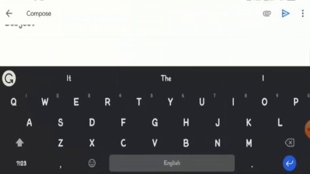 Tradeerie. Com (Oct 2020) - Is traderie.com scam or legit website? смотреть онлайн