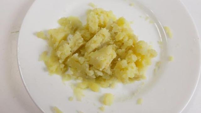 Секреты кухни