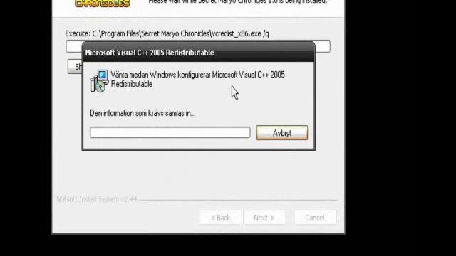 How to get the FREE game called Secret Maryo Chronicles 1.8 runs on PC,MAC,LINUX смотреть онлайн