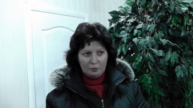 Иисус исцелил девочку от гайморита смотреть онлайн