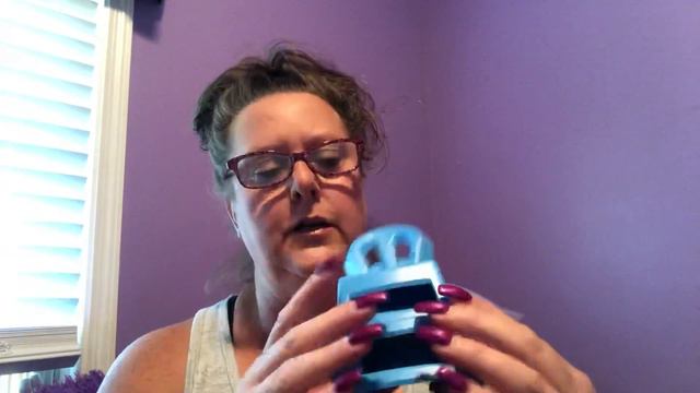 DOLLAR TREE HAUL | AMERICAN GIRL | NEW BLIND BAGS | SCORE !! 8-12-19 смотреть онлайн