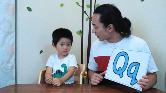 Group 5: All Videos | Phonics Time with Masa and Junya | Made by Red Cat Reading смотреть онлайн