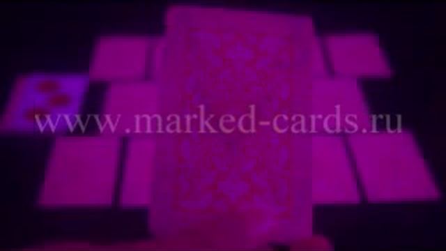 крапленые карты Fournier-no.12 смотреть онлайн