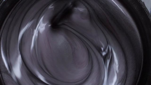 Mitsubishi Galant VR4. Великий Разврат над хорошей машиной. Самый женственный галант) смотреть онлайн