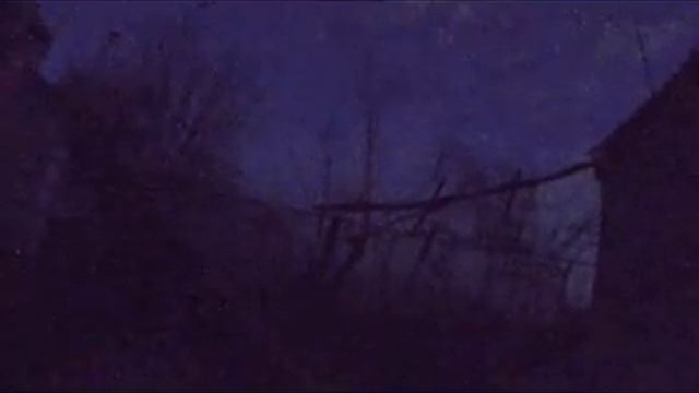 19 апреля долгие одинокие ночи Песня от души для души Пачка сигарет В.Цой смотреть онлайн