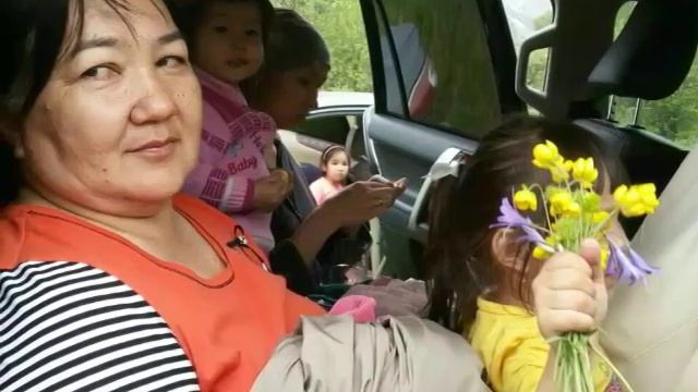 С днем рождения родная мама смотреть онлайн