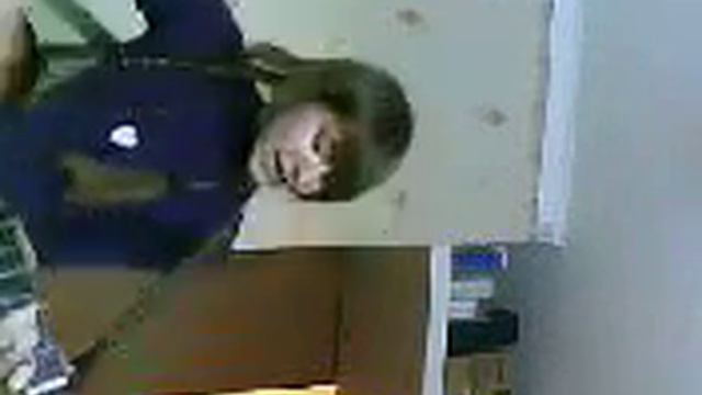 Одной крови Lumen (сover) смотреть онлайн