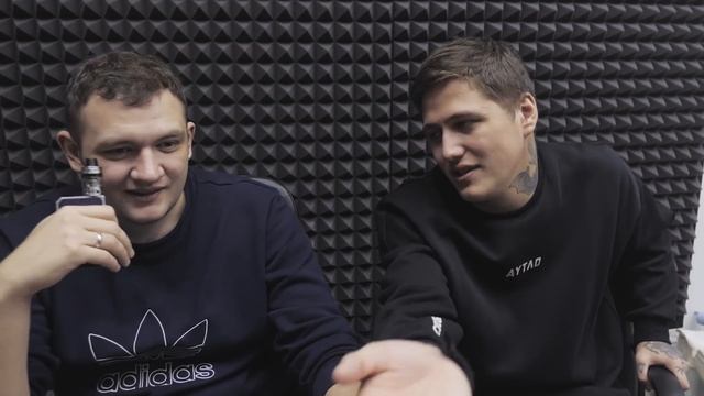 УЧИМСЯ ЗАХОДИТЬ В ХАТУ смотреть онлайн