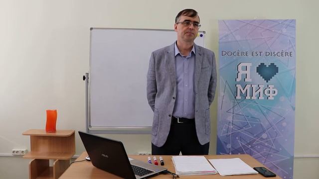 Адаптивное кодирование смотреть онлайн