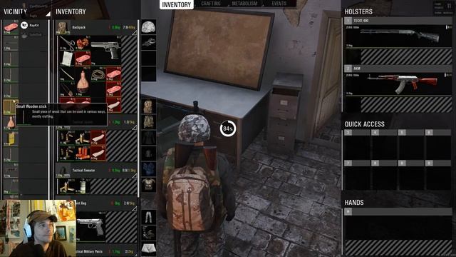 Little tasks get big jobs done....... Part 2 смотреть онлайн