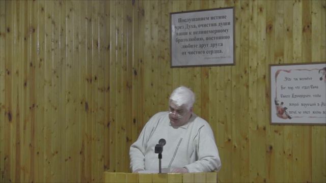 Святой Дух как путеводитель - чтение статьи. смотреть онлайн