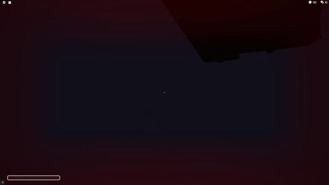 Doors Roblox 1-100 -- 12/12 Door - 82 Kill Ambush + WoW moment смотреть онлайн