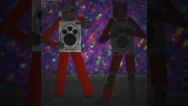 МаТва Романов ТМ - Varvara (Official Music) (Перезалив)