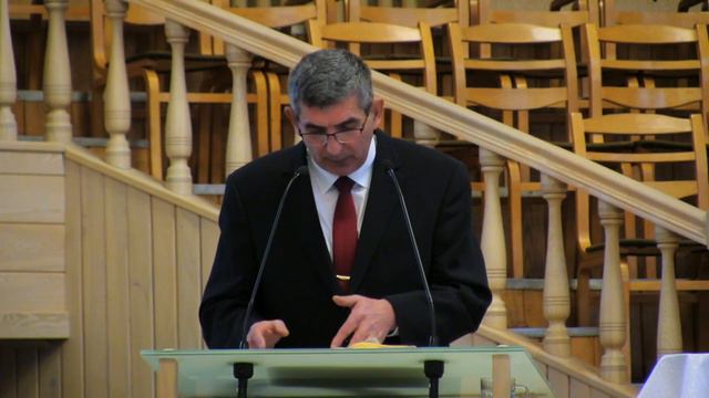 Почему приходят страдания. Александр Рыжук смотреть онлайн