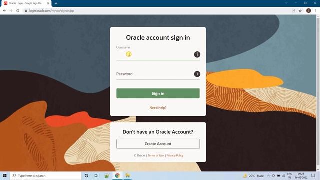 How to Install Oracle 11g Database Express Edition on Windows 10 - 64 bit||Download , Install. смотреть онлайн