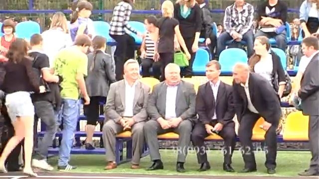 Купянск ЮЖД 420 смотреть онлайн