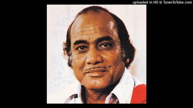 Aaj Tu Ghair Sahi (Original Soundtrack-Dehleez 1983-Music Kamal Ahmed-Poet Taslim Fazli) Mp3_160k смотреть онлайн