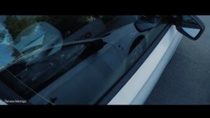 SKODA -  почему не открывается дверь
