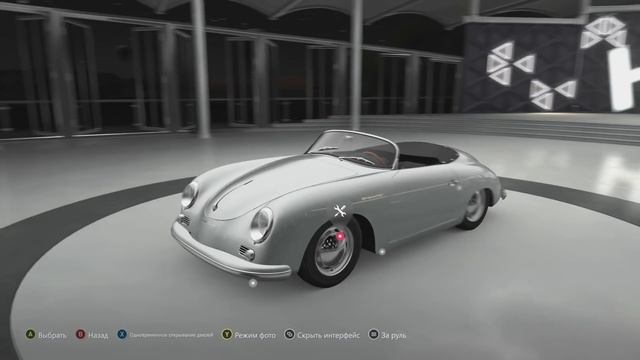 Forza Horizon 3 - НОВЫЙ РАРИТЕТ! (Где найти и как получить?) смотреть онлайн