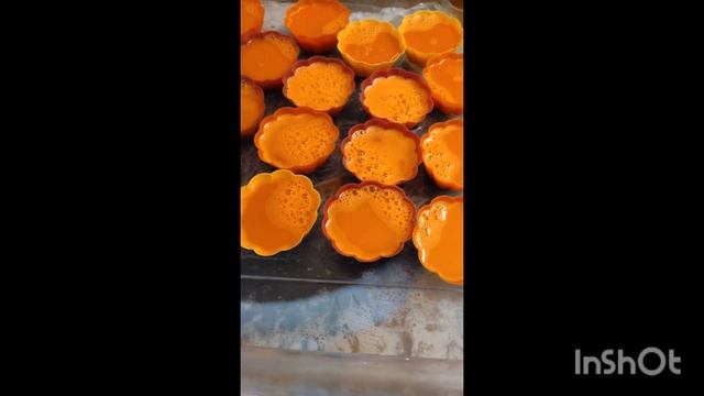 СУПЕР ИДЕЯ!!! А что так можно было? смотреть онлайн