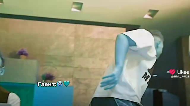 они подходят друг другу смотреть онлайн