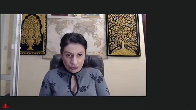 Алена Полынь: «Зов - молитва женчин» (Демо-версия) смотреть онлайн