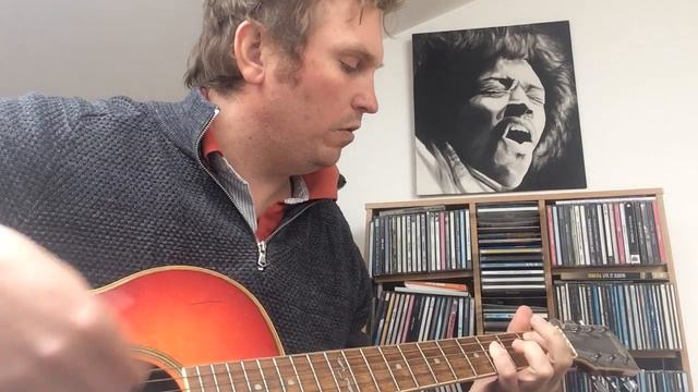 Dinosaur jones - Lucky by Radiohead (uncensored version) смотреть онлайн