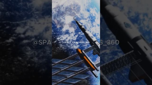 The role of gravity in shaping cosmic structures смотреть онлайн