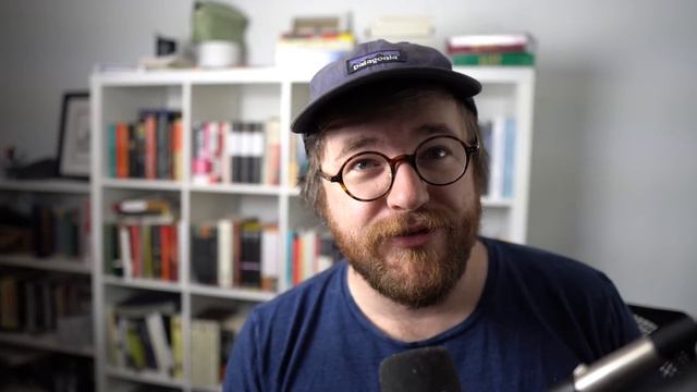 8 Great Books You Can Read In A Day смотреть онлайн