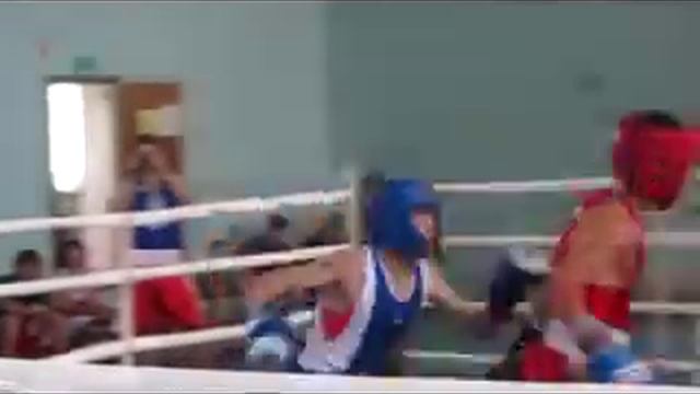 Лидер смотреть онлайн