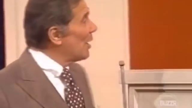 Match Game PM (Episode 166) (BLANK Advice for 7,500 with Brett) (Money Total Error?) смотреть онлайн