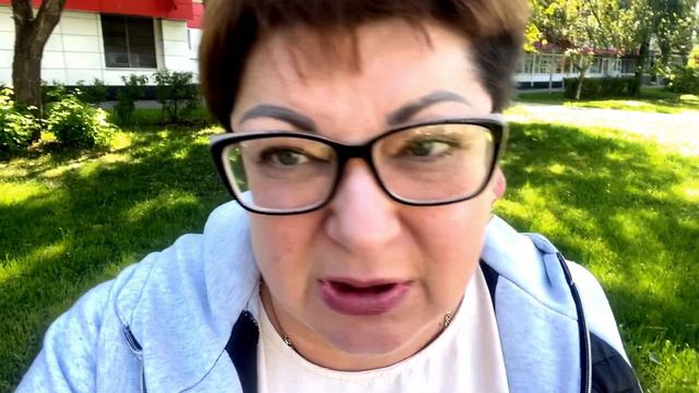 БЕГАЮ,БЕГАЮ,НИЧЕГО ВОКРУГ СЕБЯ НЕ ЗАМЕЧАЮ🤷♀️/ЧТО КУПИЛА И ЦЕНЫ НА РЫБУ😉 смотреть онлайн