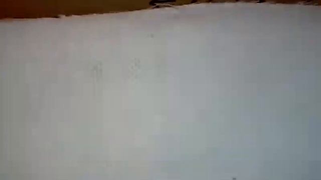 Двухэтажный кровать для кукол смотреть онлайн