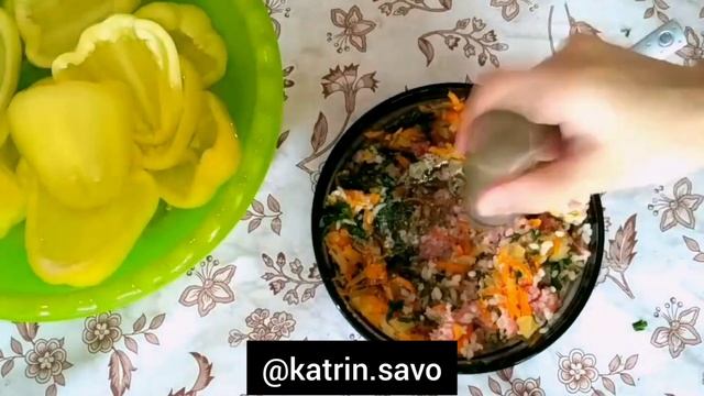 Вегетарианские Рестораны