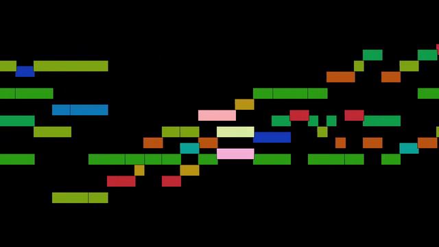 Francisco Guerrero (composer) - Caro mea смотреть онлайн
