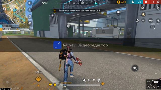 рейтинг хайлайт с мереке первое видео алгаш видео казакша смотреть онлайн