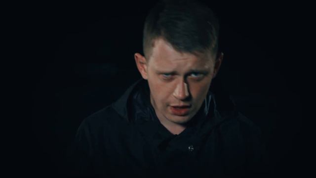ВИА МЫШЦЫ - БРАТ III (Панч на Панче) - 2022 смотреть онлайн