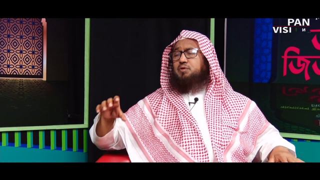 ইল্লিন ও সিজ্জিন কি? Ellin o sijjin ki? | শাইখ ড. রফিকুল ইসলাম আল-মাদানী смотреть онлайн