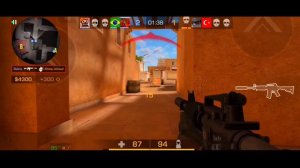 #h9ije|Without me😈|Poco X3 Pro|Highlights standoff2, standoff 2
