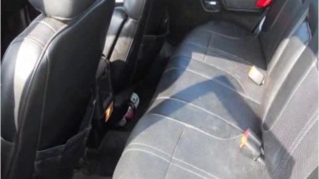 1991 Ford Taurus Used Cars White Bear Lake MN смотреть онлайн