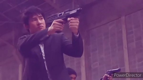 Отец продал школьницу мафиози за долги... Любовь зла❤