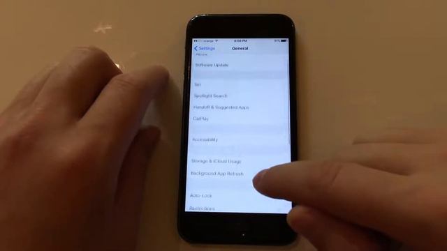 Delete iCloud account without Password any iOS version iPhone 8 7 6 6S 5S 5 4S 4 смотреть онлайн