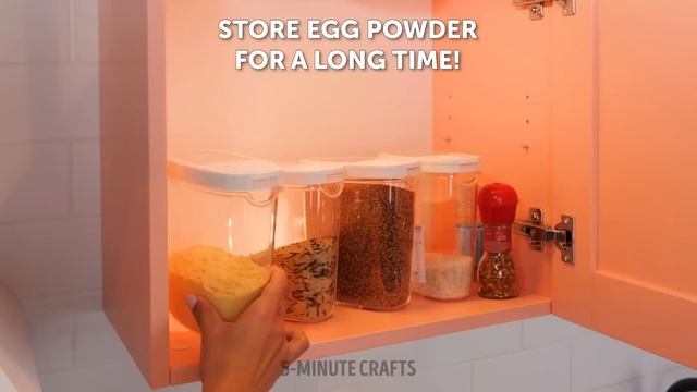 How To Peel And Slice Fruits And Vegetables ???