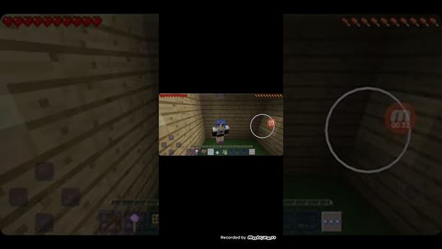 откуда там сундук? смотреть онлайн