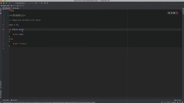 If Else Statement | Code IF / Else Statements Like a Pro!!! смотреть онлайн