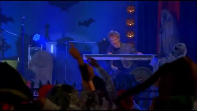 Лимонадный рот - Сжигай мосты.mp4 смотреть онлайн