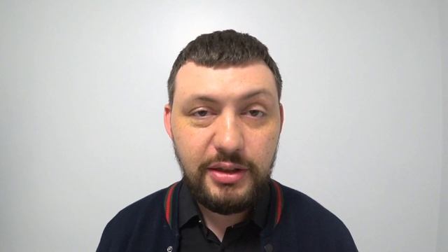 3 СПОСОБА УЗНАТЬ ЛЮБИТ ЛИ ТЕБЯ ТВОЯ ДЕВУШКА? смотреть онлайн