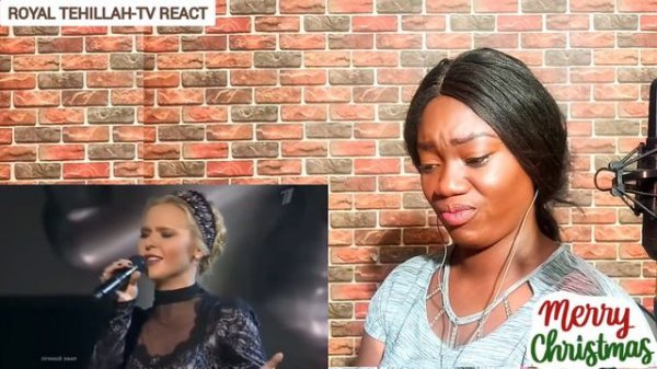 OPERA SINGER FIRST TIME HEARING Russian Folk Music - Pelageya REACTION!!! 😱
