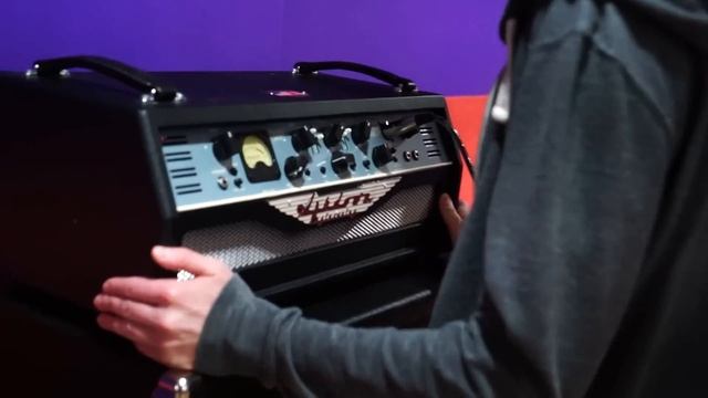 Репетиционная База Lemooor Studio - 2 смотреть онлайн